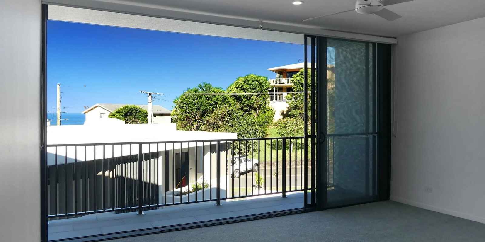 19/1 Barra Crescent Coolum Beach 19/1 Barra Crescent Coolum Beach