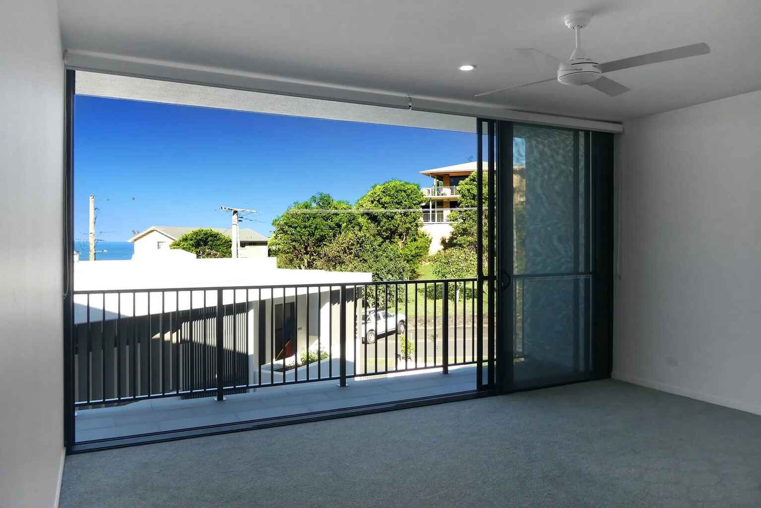 19/1 Barra Crescent Coolum Beach 19/1 Barra Crescent Coolum Beach