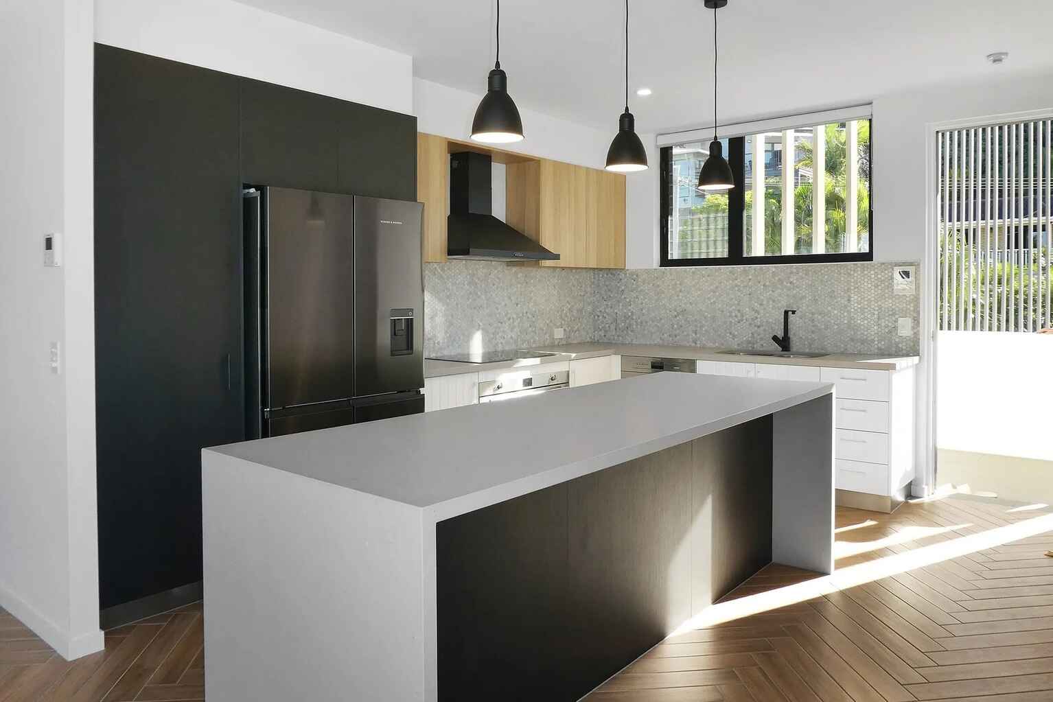 19/1 Barra Crescent Coolum Beach 19/1 Barra Crescent Coolum Beach