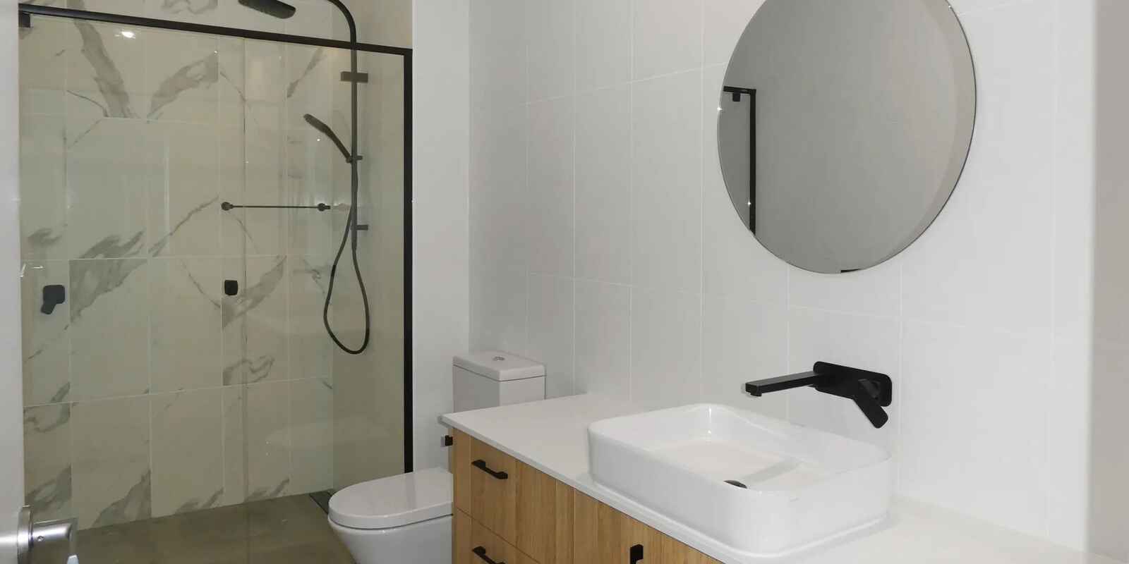 19/1 Barra Crescent Coolum Beach 19/1 Barra Crescent Coolum Beach