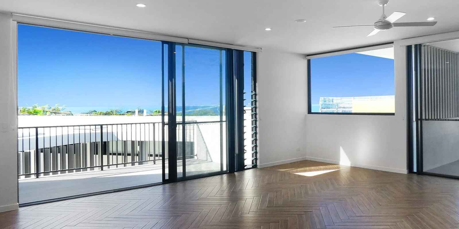 19/1 Barra Crescent Coolum Beach 19/1 Barra Crescent Coolum Beach