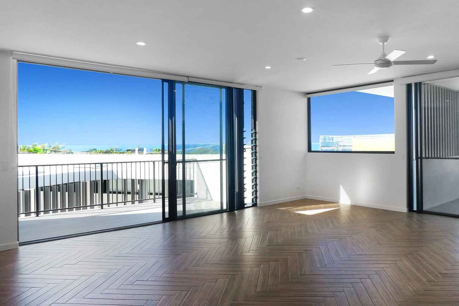 19/1 Barra Crescent Coolum Beach 19/1 Barra Crescent Coolum Beach