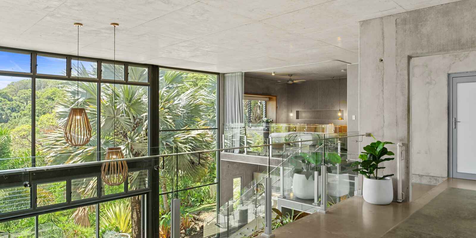 4 Opal Place Yaroomba 4 Opal Place Yaroomba