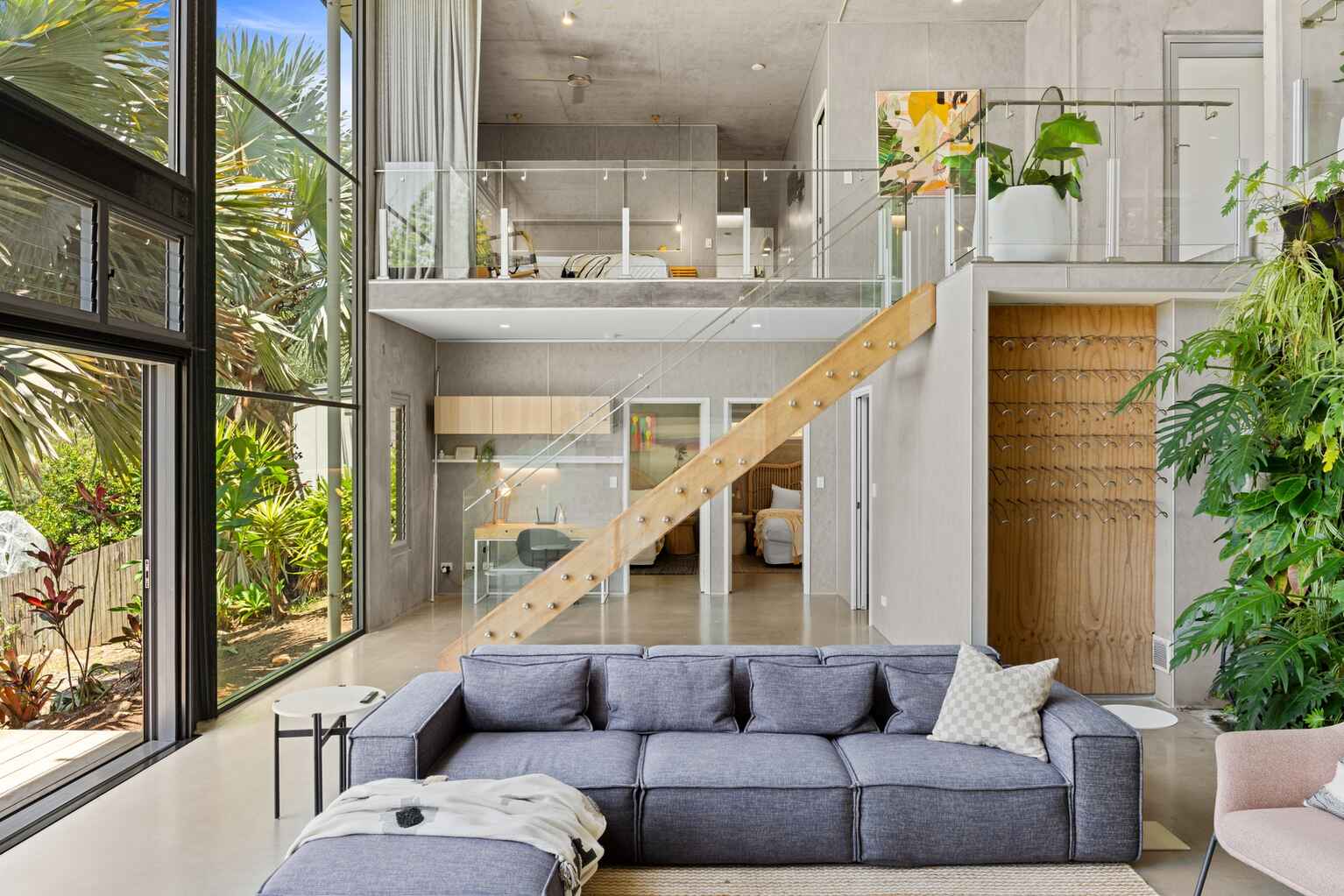 4 Opal Place Yaroomba 4 Opal Place Yaroomba