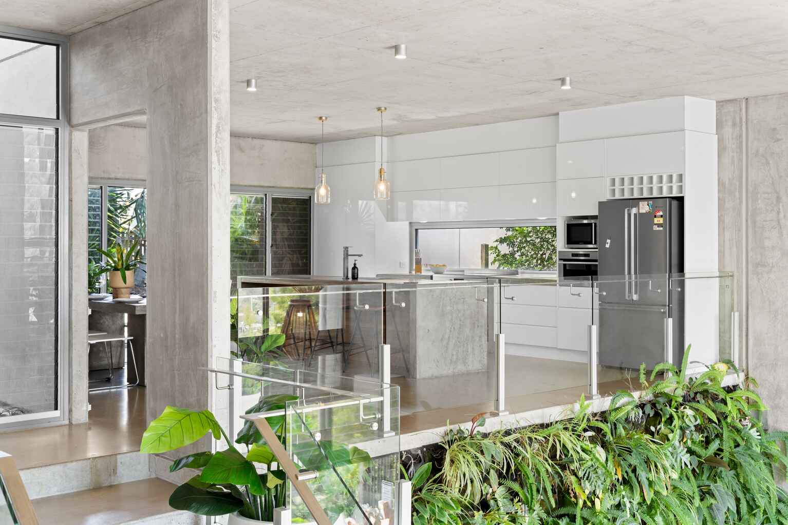 4 Opal Place Yaroomba 4 Opal Place Yaroomba