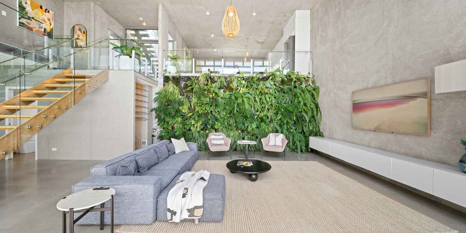 4 Opal Place Yaroomba 4 Opal Place Yaroomba