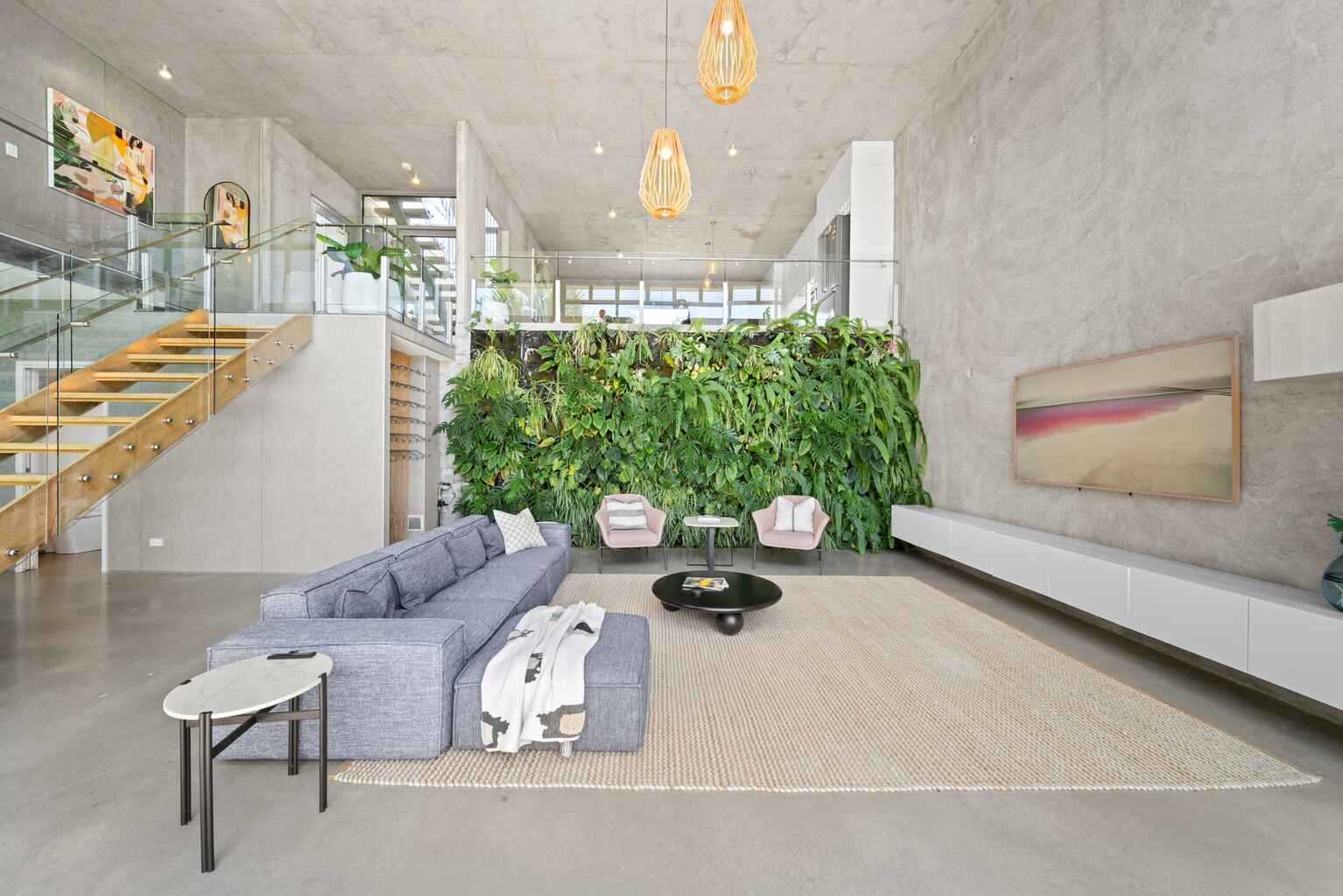 4 Opal Place Yaroomba 4 Opal Place Yaroomba