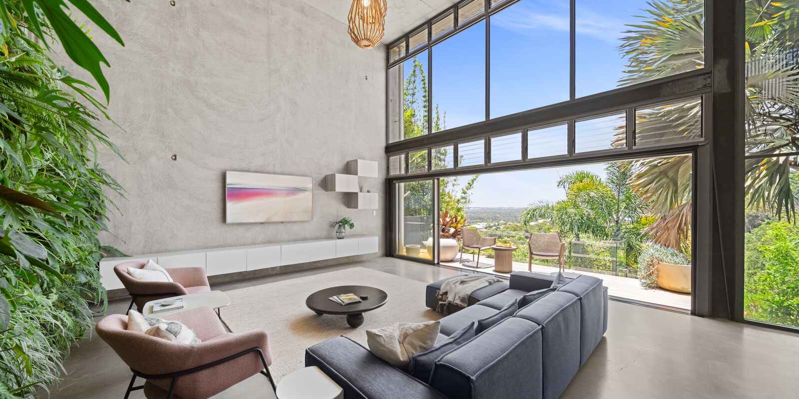 4 Opal Place Yaroomba 4 Opal Place Yaroomba