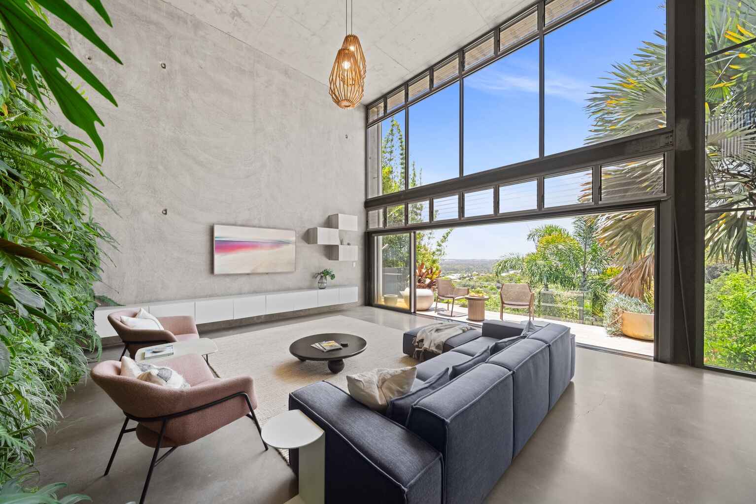 4 Opal Place Yaroomba 4 Opal Place Yaroomba