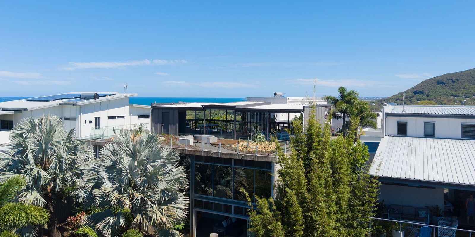 4 Opal Place Yaroomba 4 Opal Place Yaroomba