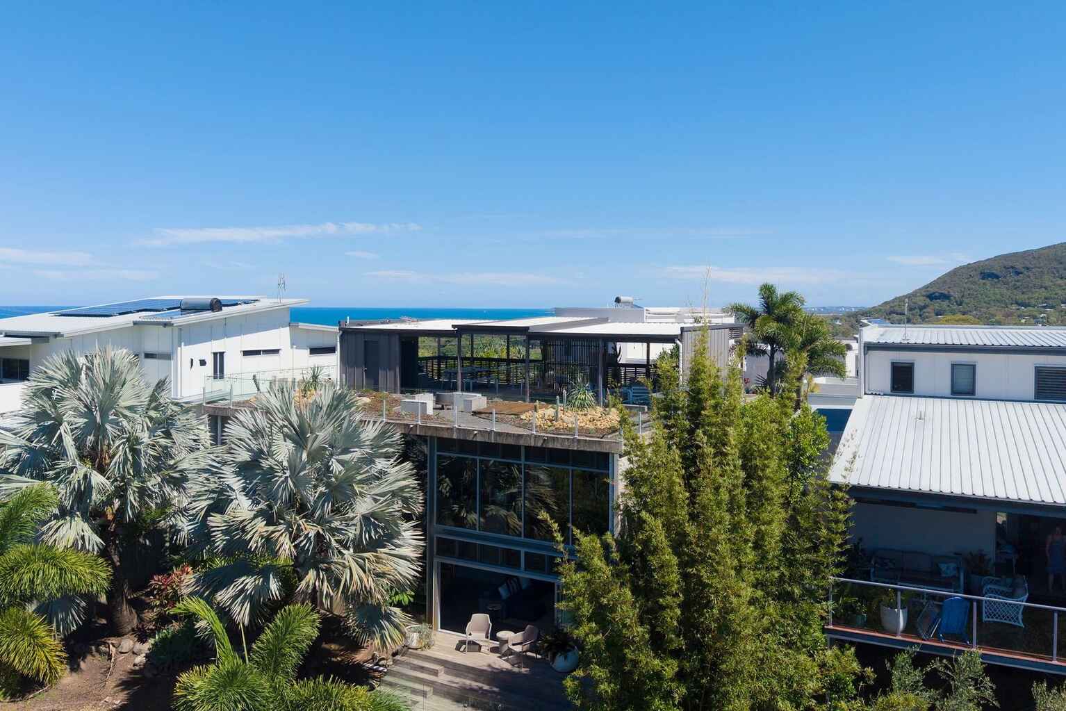 4 Opal Place Yaroomba 4 Opal Place Yaroomba