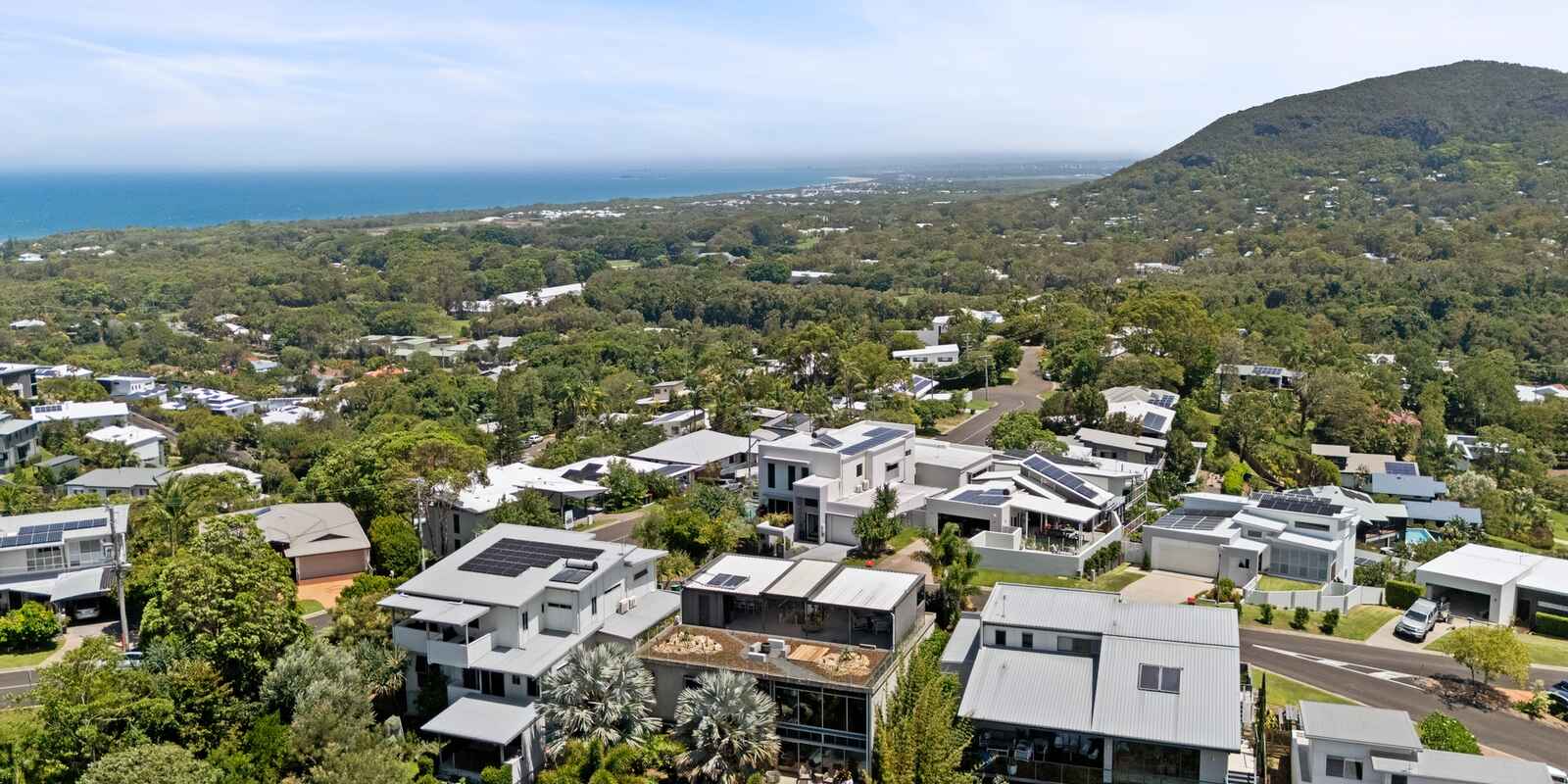 4 Opal Place Yaroomba 4 Opal Place Yaroomba