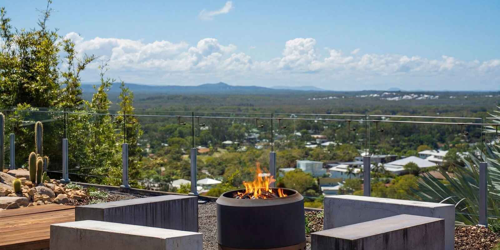 4 Opal Place Yaroomba 4 Opal Place Yaroomba