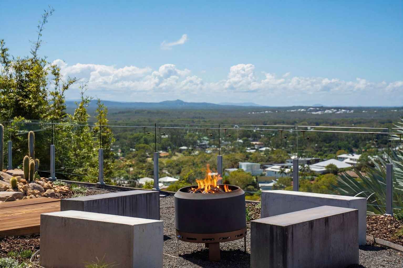 4 Opal Place Yaroomba 4 Opal Place Yaroomba