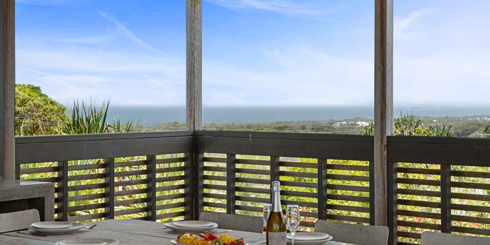 4 Opal Place Yaroomba 4 Opal Place Yaroomba