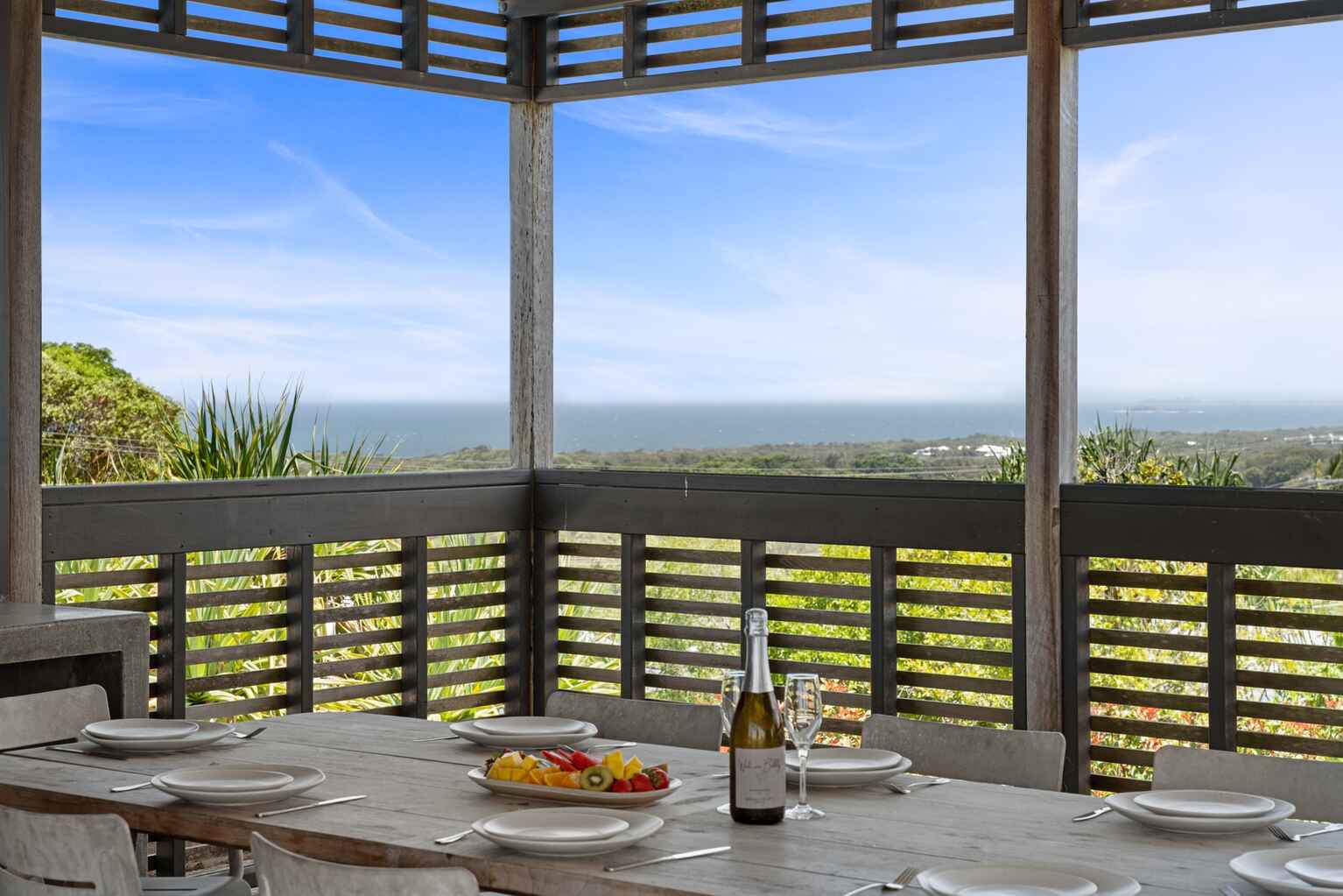 4 Opal Place Yaroomba 4 Opal Place Yaroomba