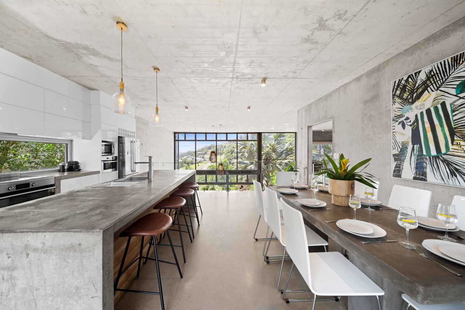 4 Opal Place Yaroomba 4 Opal Place Yaroomba