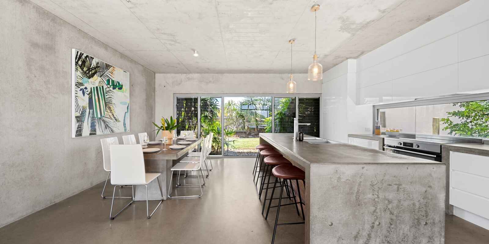 4 Opal Place Yaroomba 4 Opal Place Yaroomba