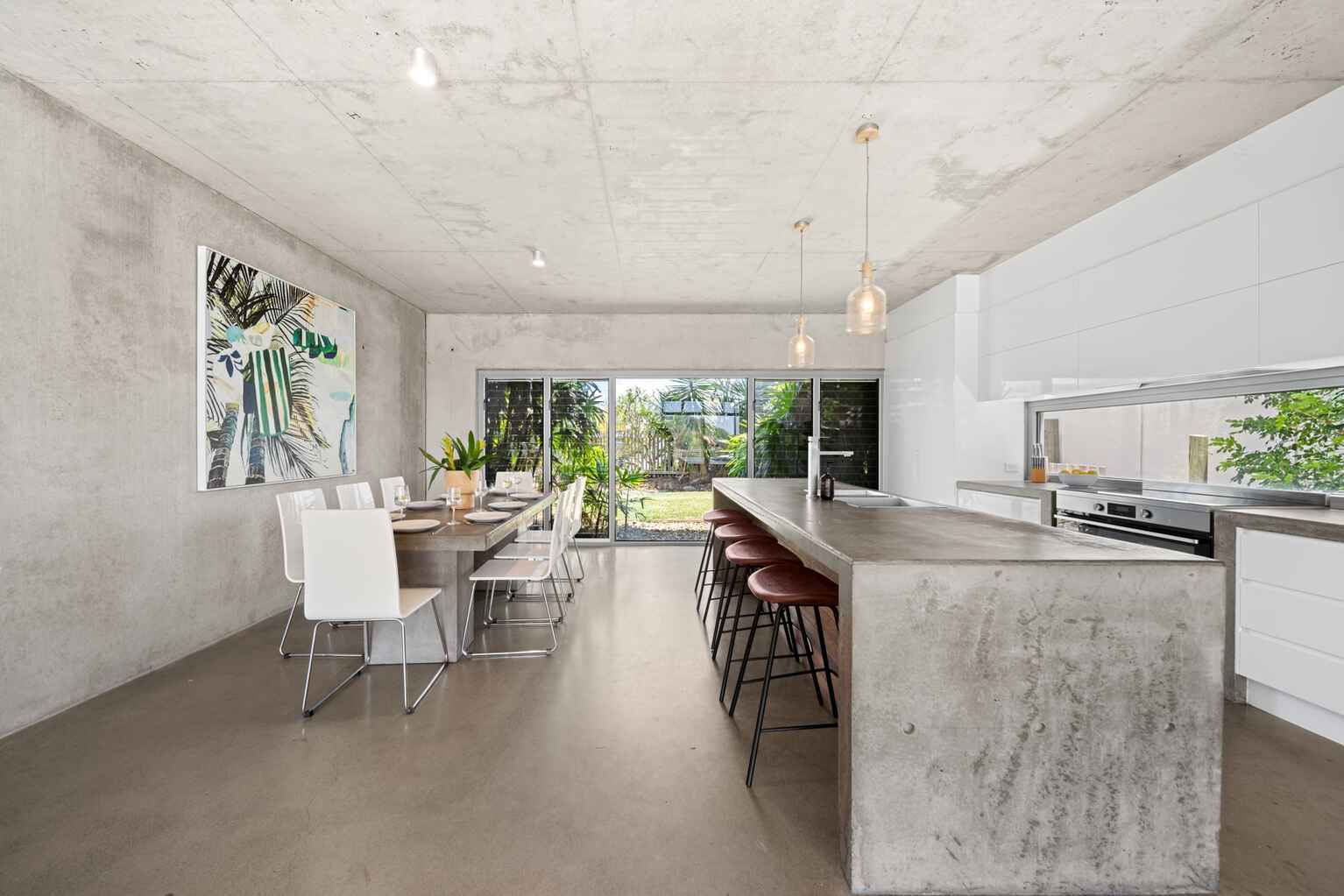 4 Opal Place Yaroomba 4 Opal Place Yaroomba