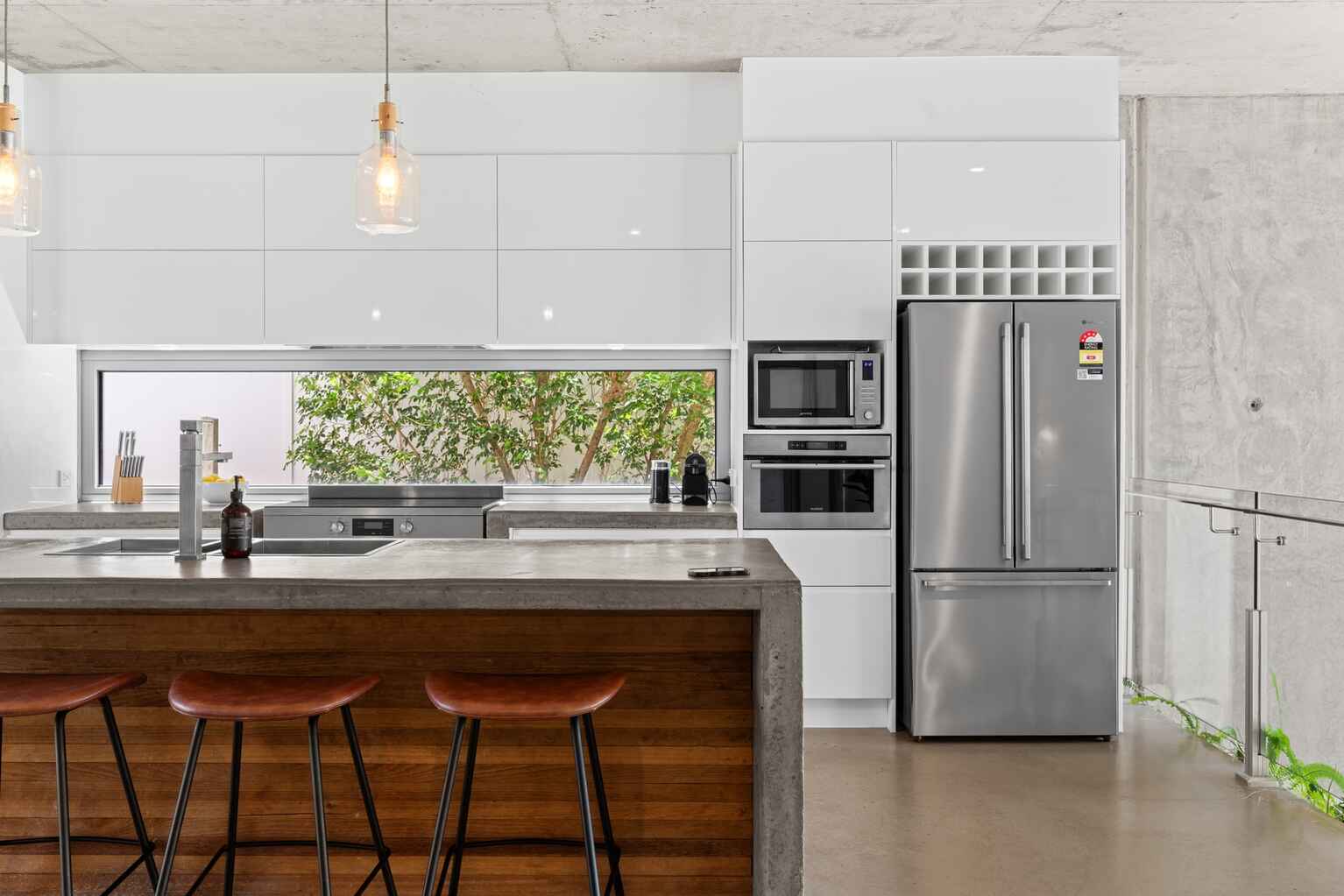 4 Opal Place Yaroomba 4 Opal Place Yaroomba