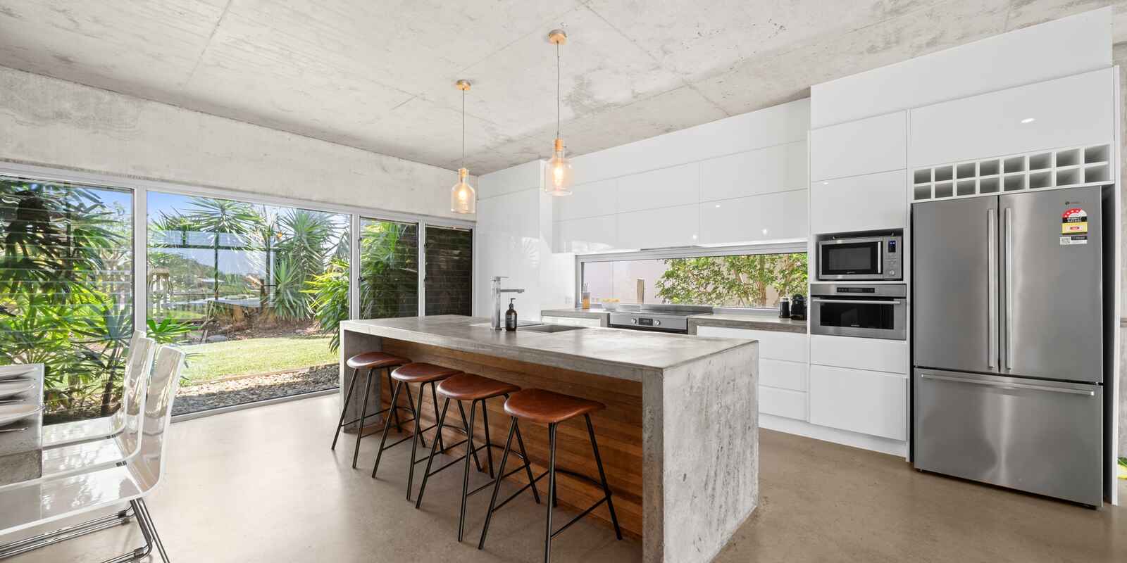 4 Opal Place Yaroomba 4 Opal Place Yaroomba