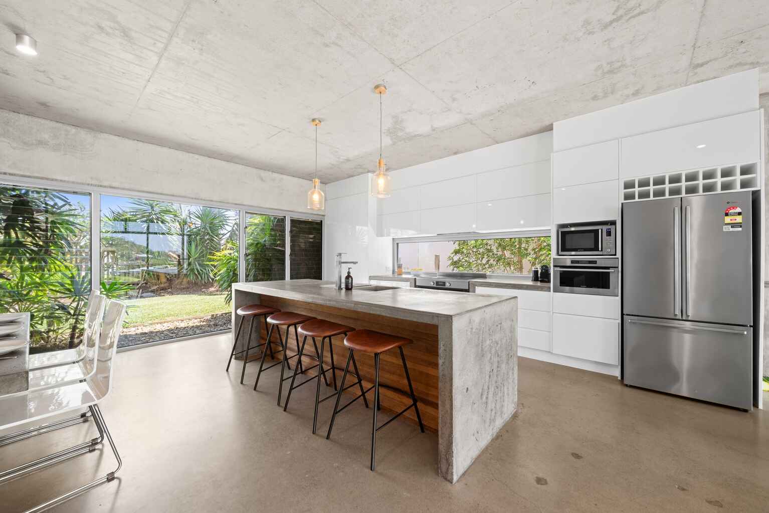 4 Opal Place Yaroomba 4 Opal Place Yaroomba