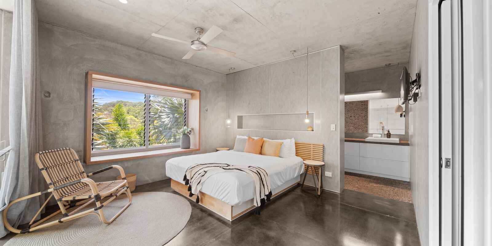 4 Opal Place Yaroomba 4 Opal Place Yaroomba