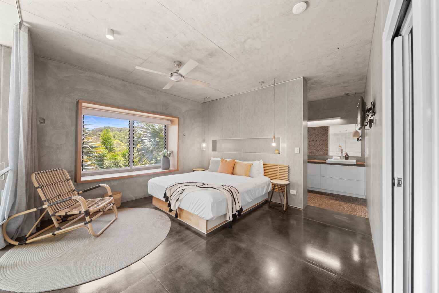 4 Opal Place Yaroomba 4 Opal Place Yaroomba