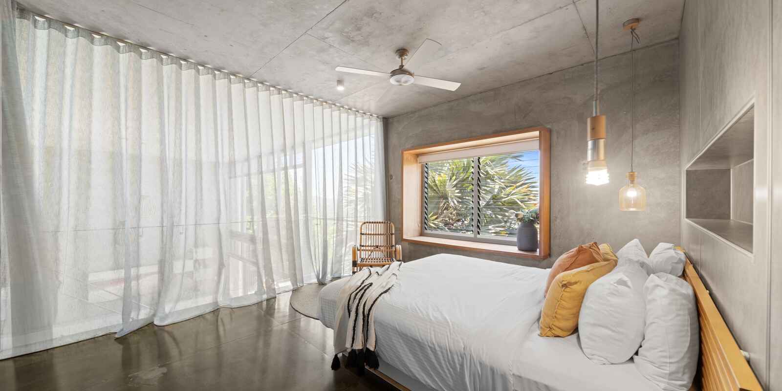 4 Opal Place Yaroomba 4 Opal Place Yaroomba