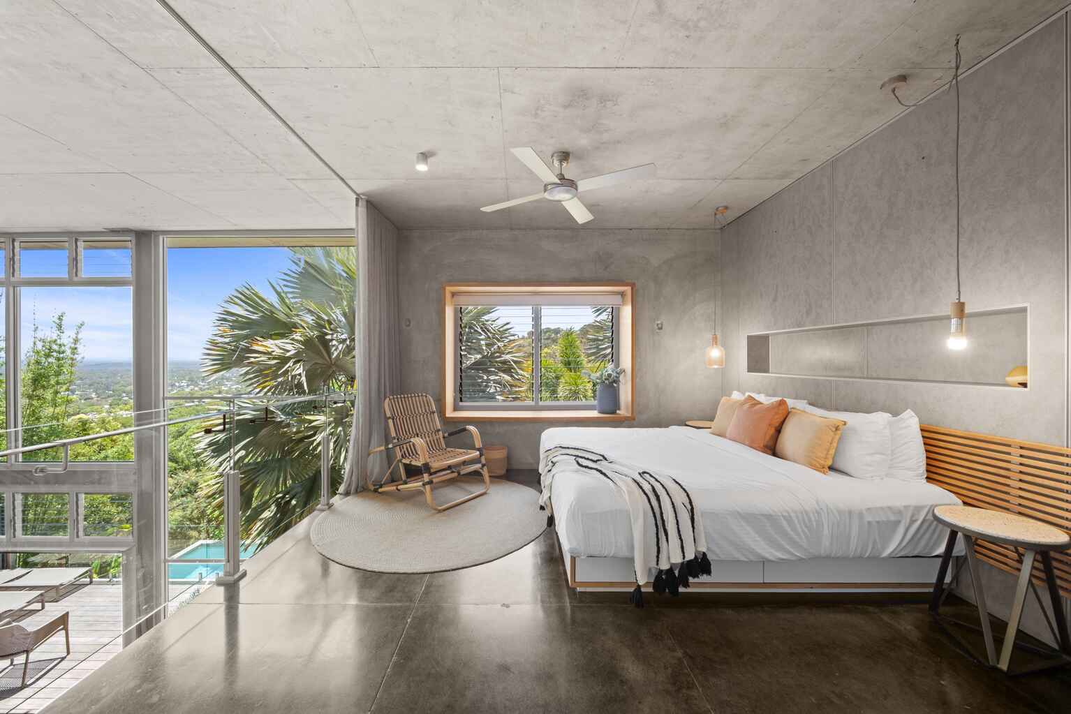 4 Opal Place Yaroomba 4 Opal Place Yaroomba