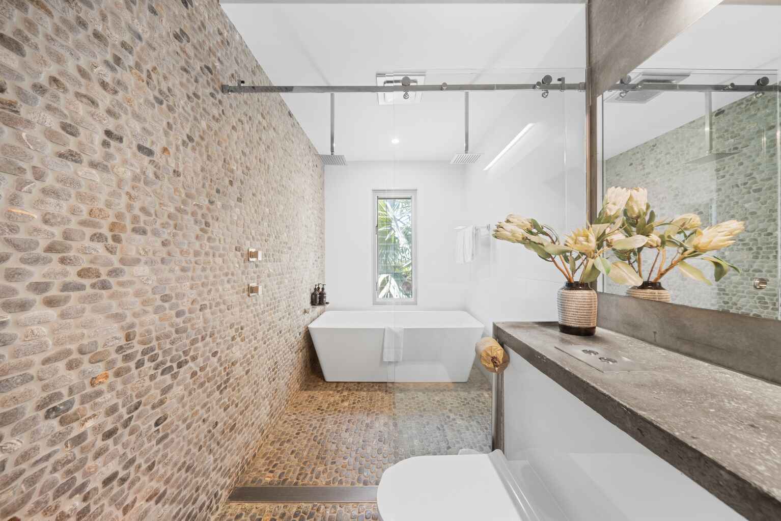 4 Opal Place Yaroomba 4 Opal Place Yaroomba