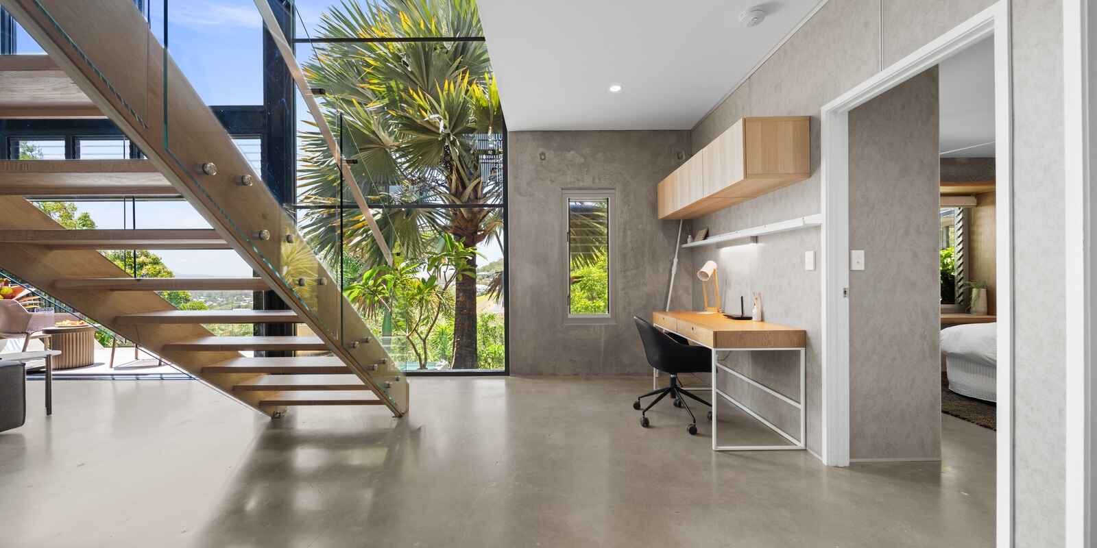 4 Opal Place Yaroomba 4 Opal Place Yaroomba