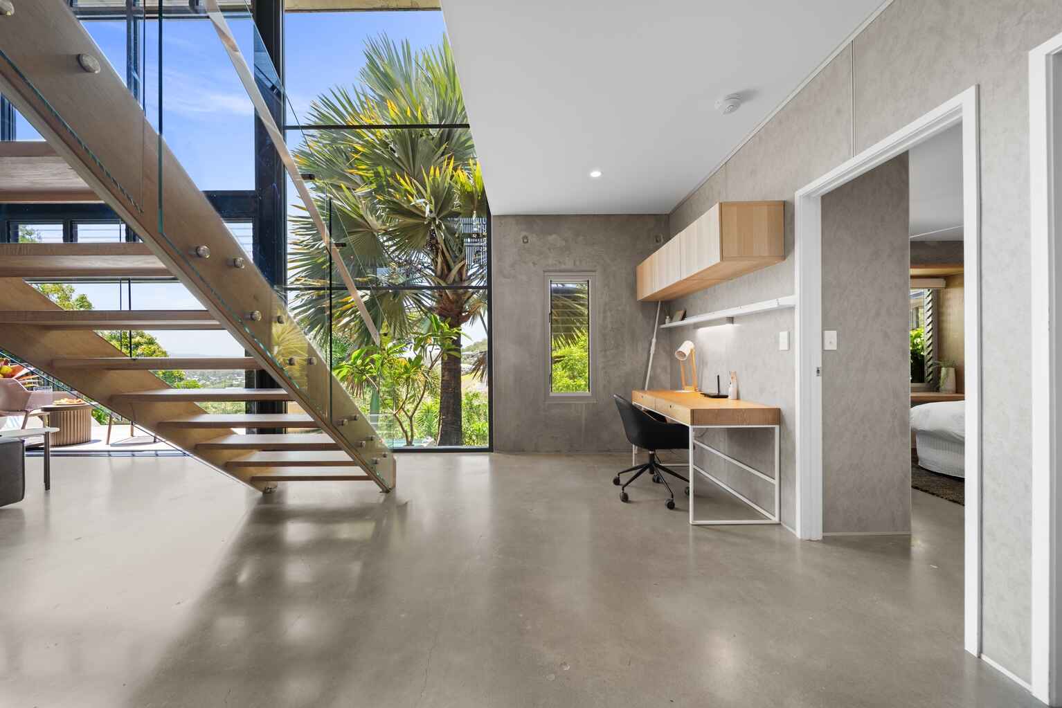 4 Opal Place Yaroomba 4 Opal Place Yaroomba