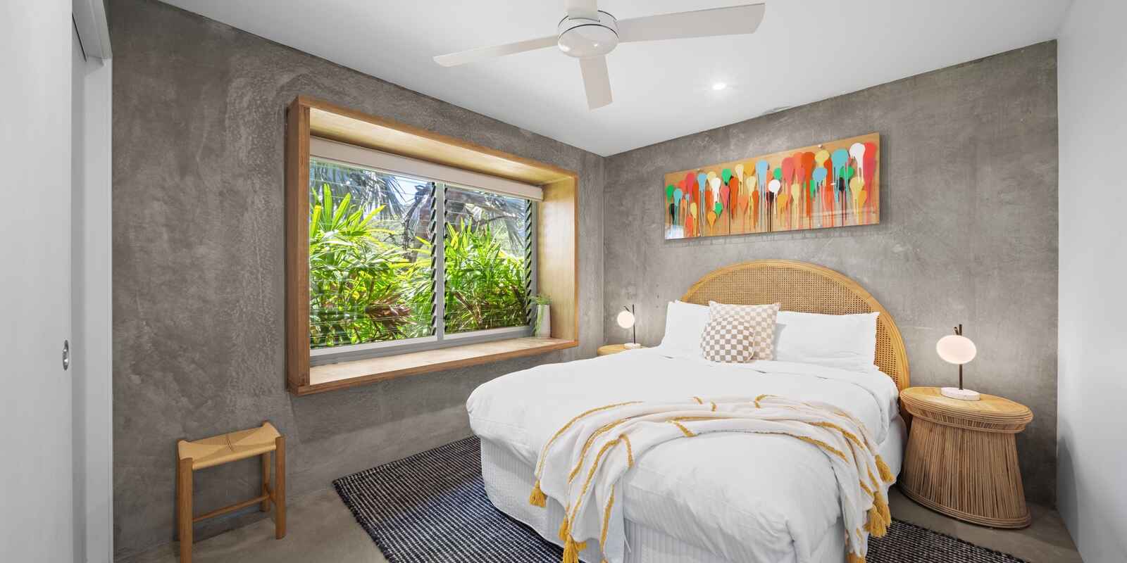 4 Opal Place Yaroomba 4 Opal Place Yaroomba