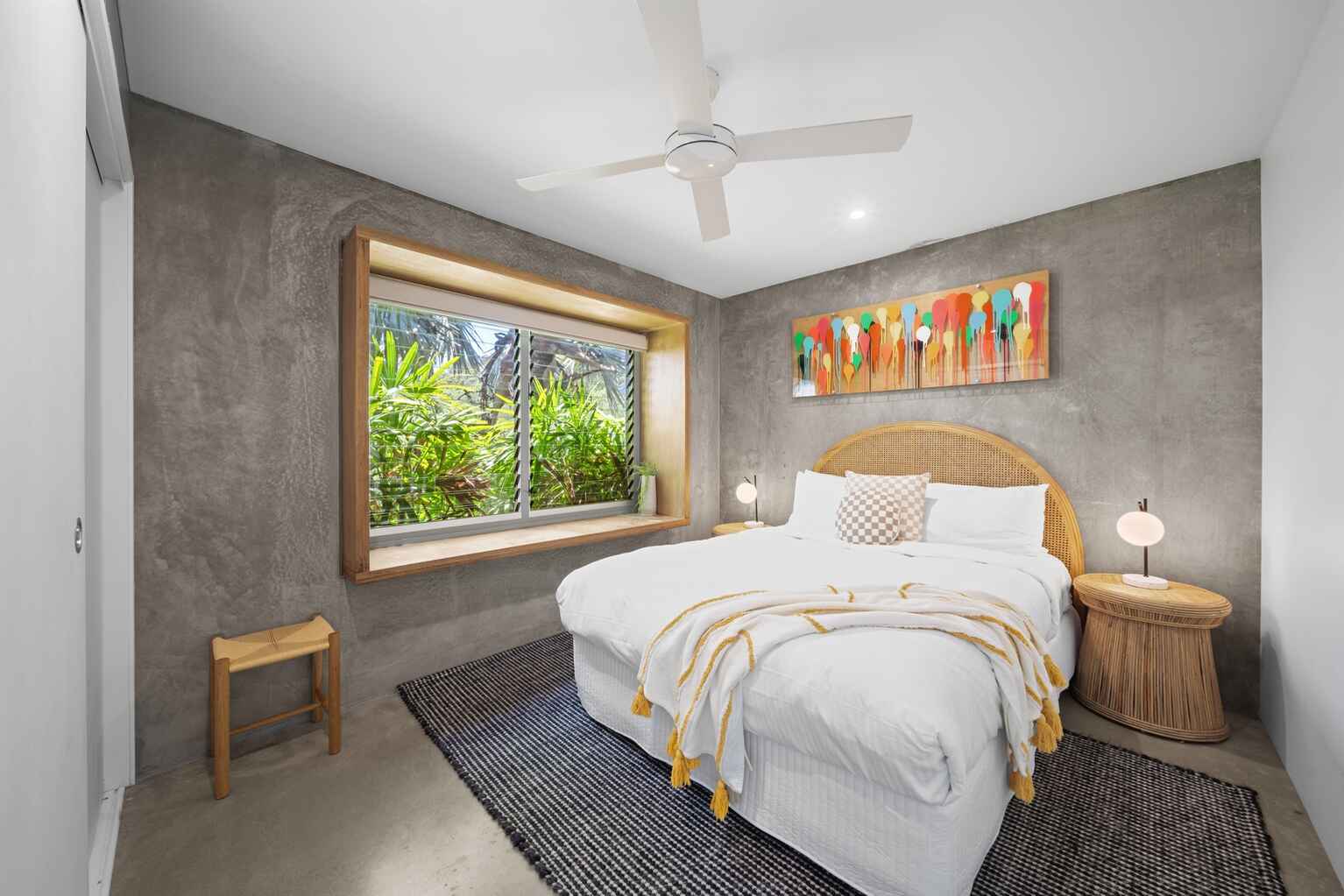 4 Opal Place Yaroomba 4 Opal Place Yaroomba