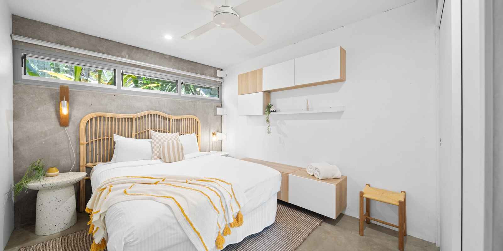 4 Opal Place Yaroomba 4 Opal Place Yaroomba