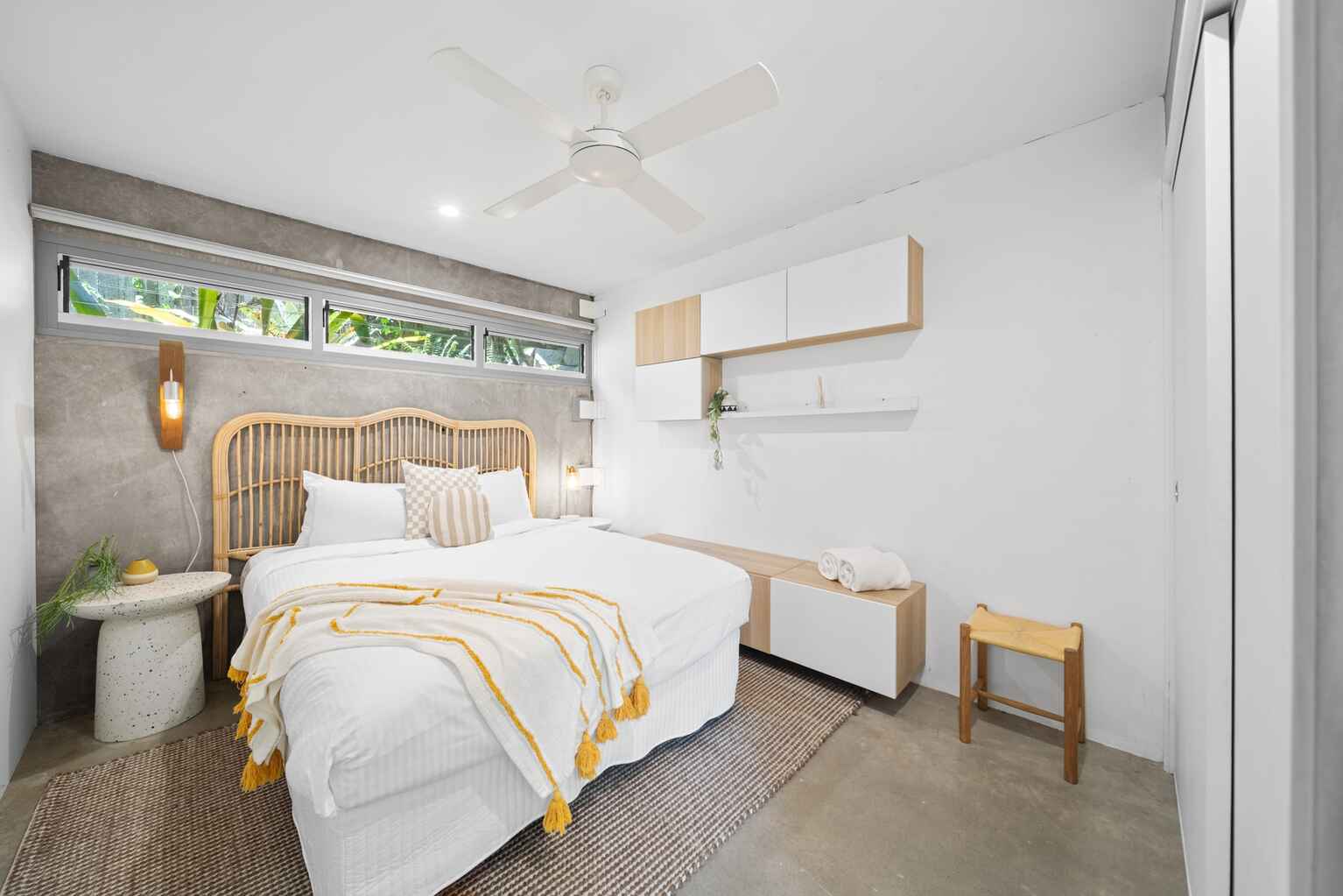 4 Opal Place Yaroomba 4 Opal Place Yaroomba