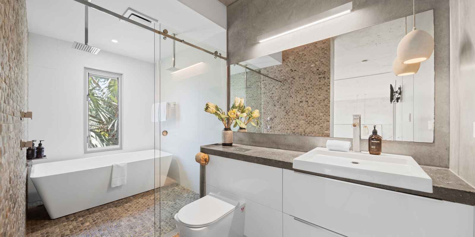 4 Opal Place Yaroomba 4 Opal Place Yaroomba