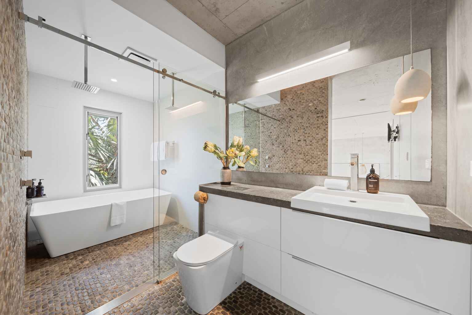 4 Opal Place Yaroomba 4 Opal Place Yaroomba