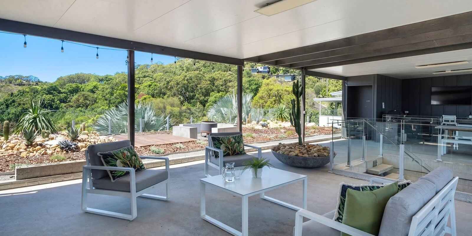 4 Opal Place Yaroomba 4 Opal Place Yaroomba