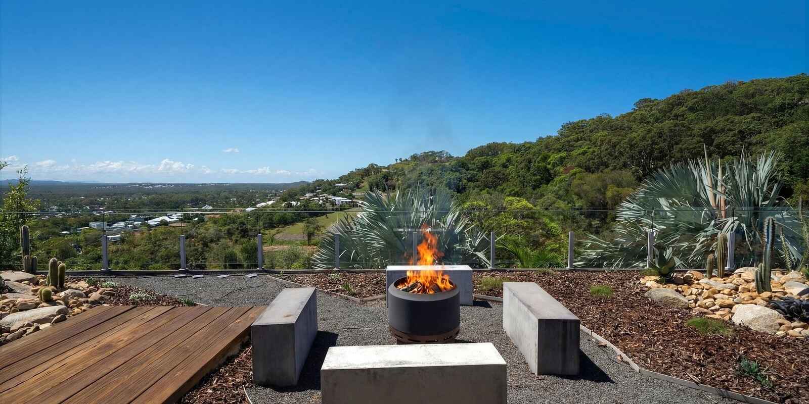 4 Opal Place Yaroomba 4 Opal Place Yaroomba