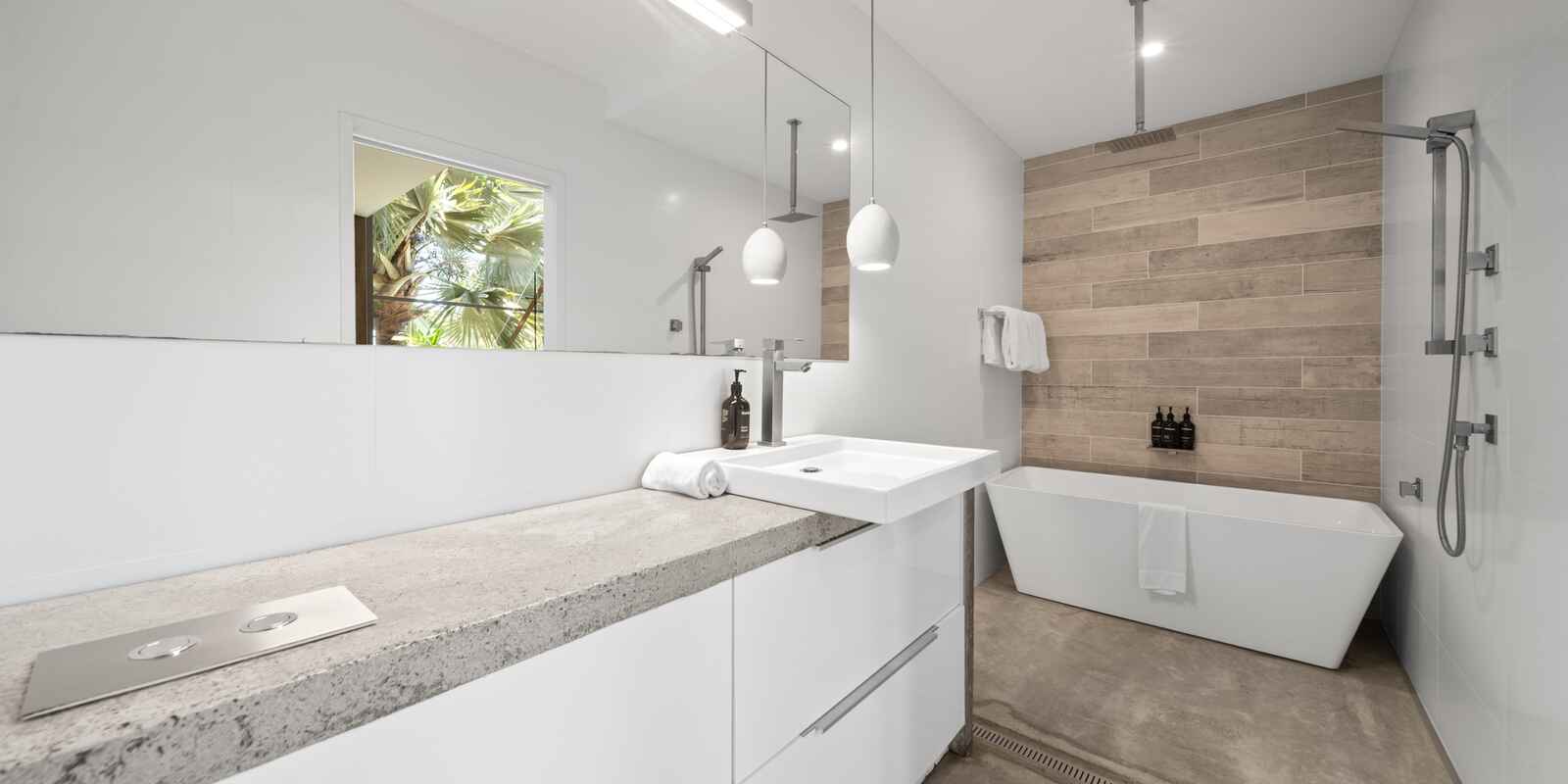 4 Opal Place Yaroomba 4 Opal Place Yaroomba