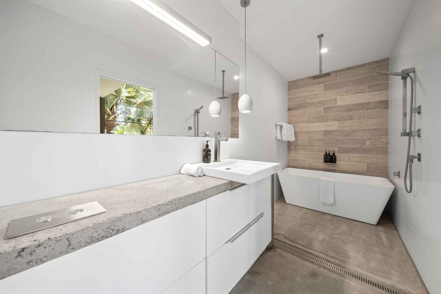 4 Opal Place Yaroomba 4 Opal Place Yaroomba