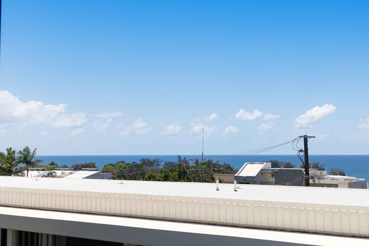20/1 Barra Crescent Coolum Beach 20/1 Barra Crescent Coolum Beach