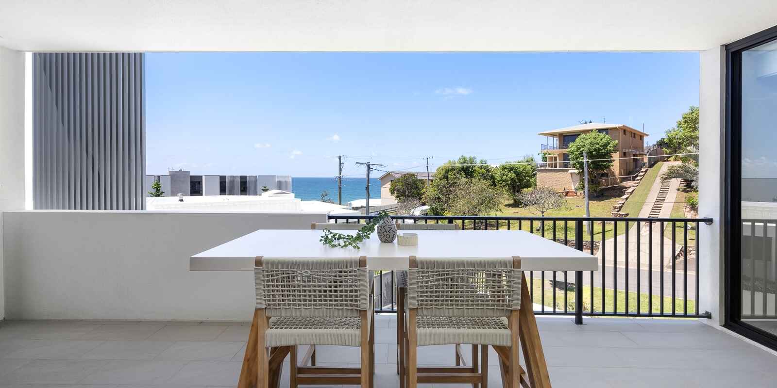 20/1 Barra Crescent Coolum Beach 20/1 Barra Crescent Coolum Beach