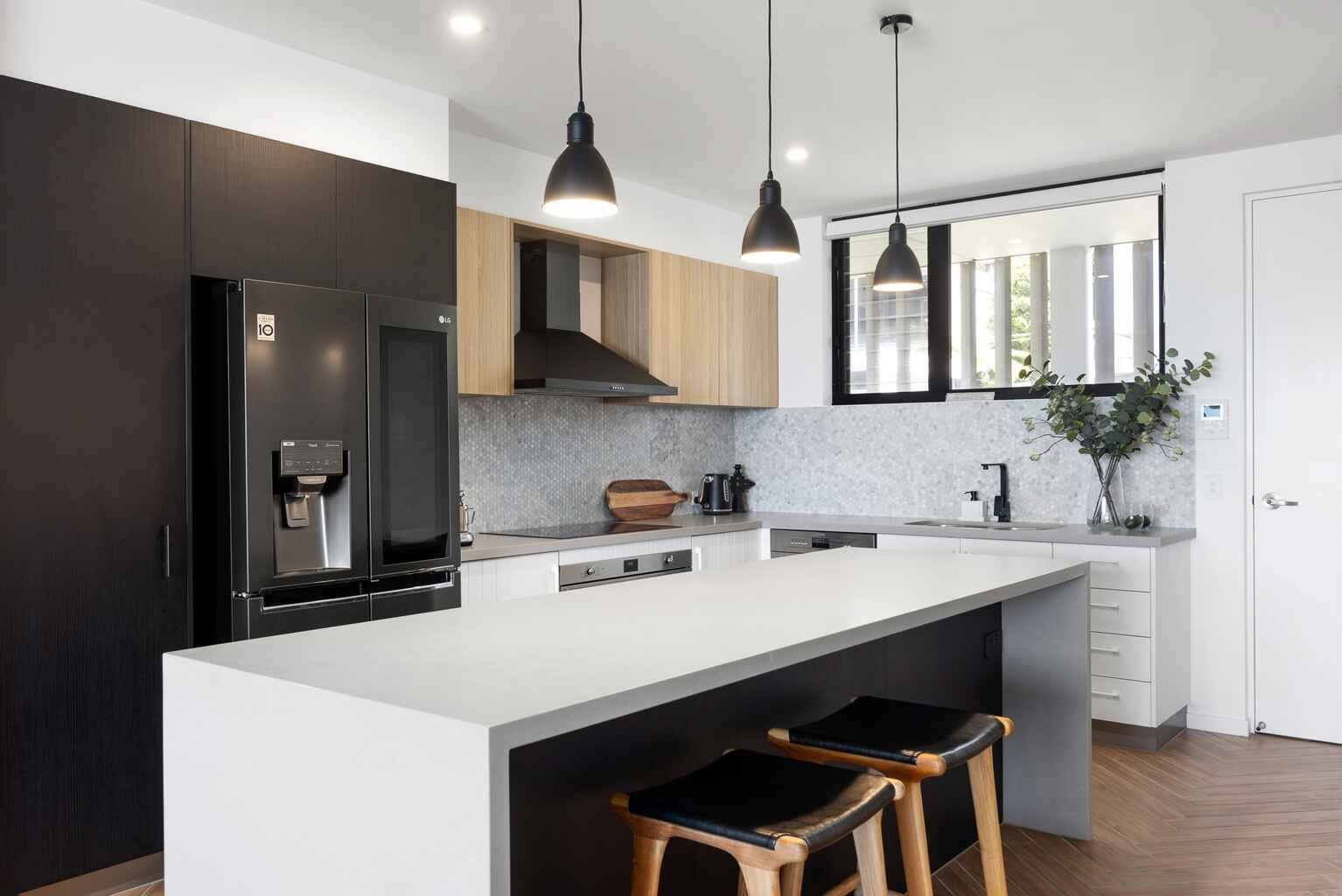 20/1 Barra Crescent Coolum Beach 20/1 Barra Crescent Coolum Beach