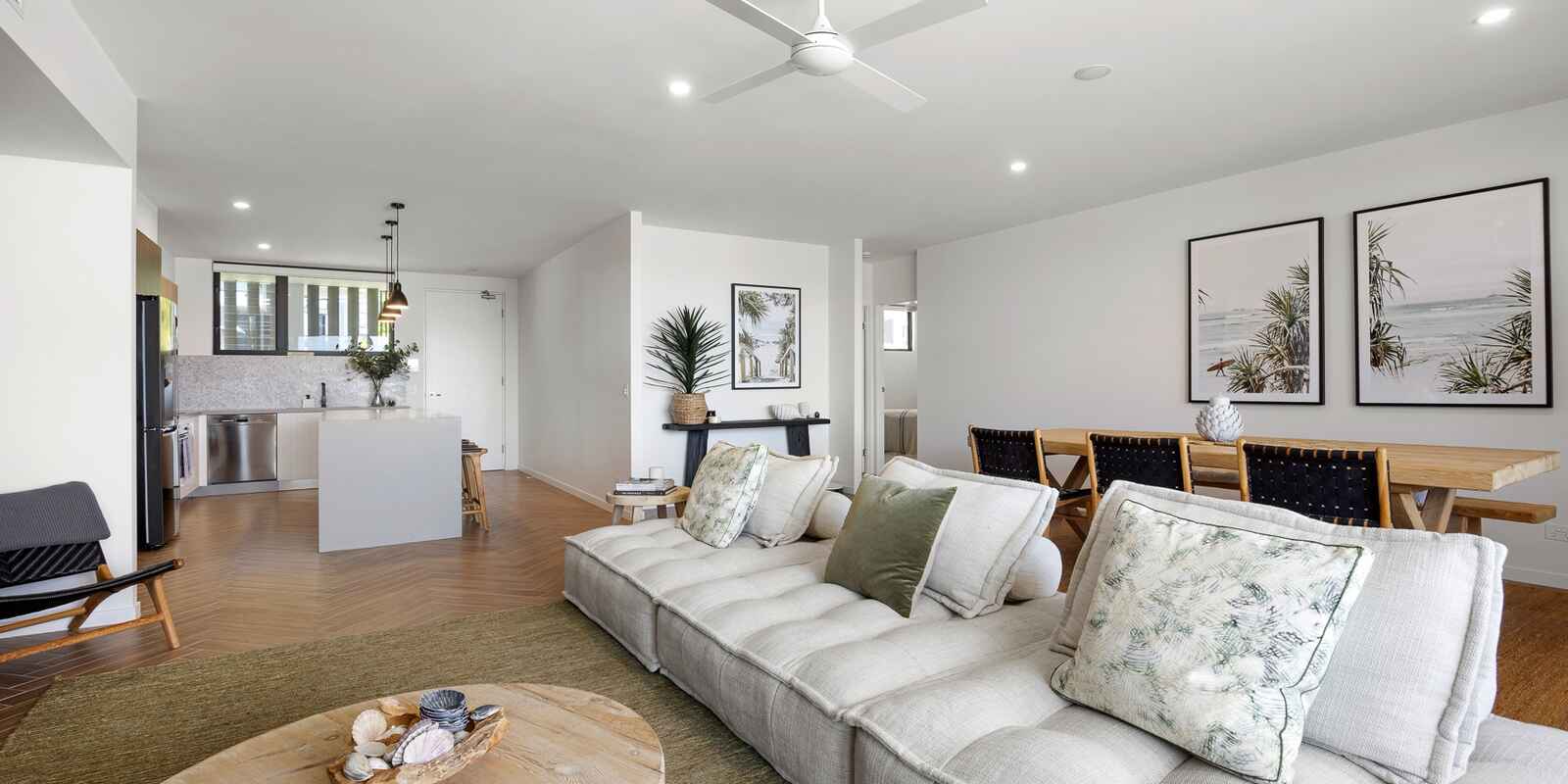 20/1 Barra Crescent Coolum Beach 20/1 Barra Crescent Coolum Beach