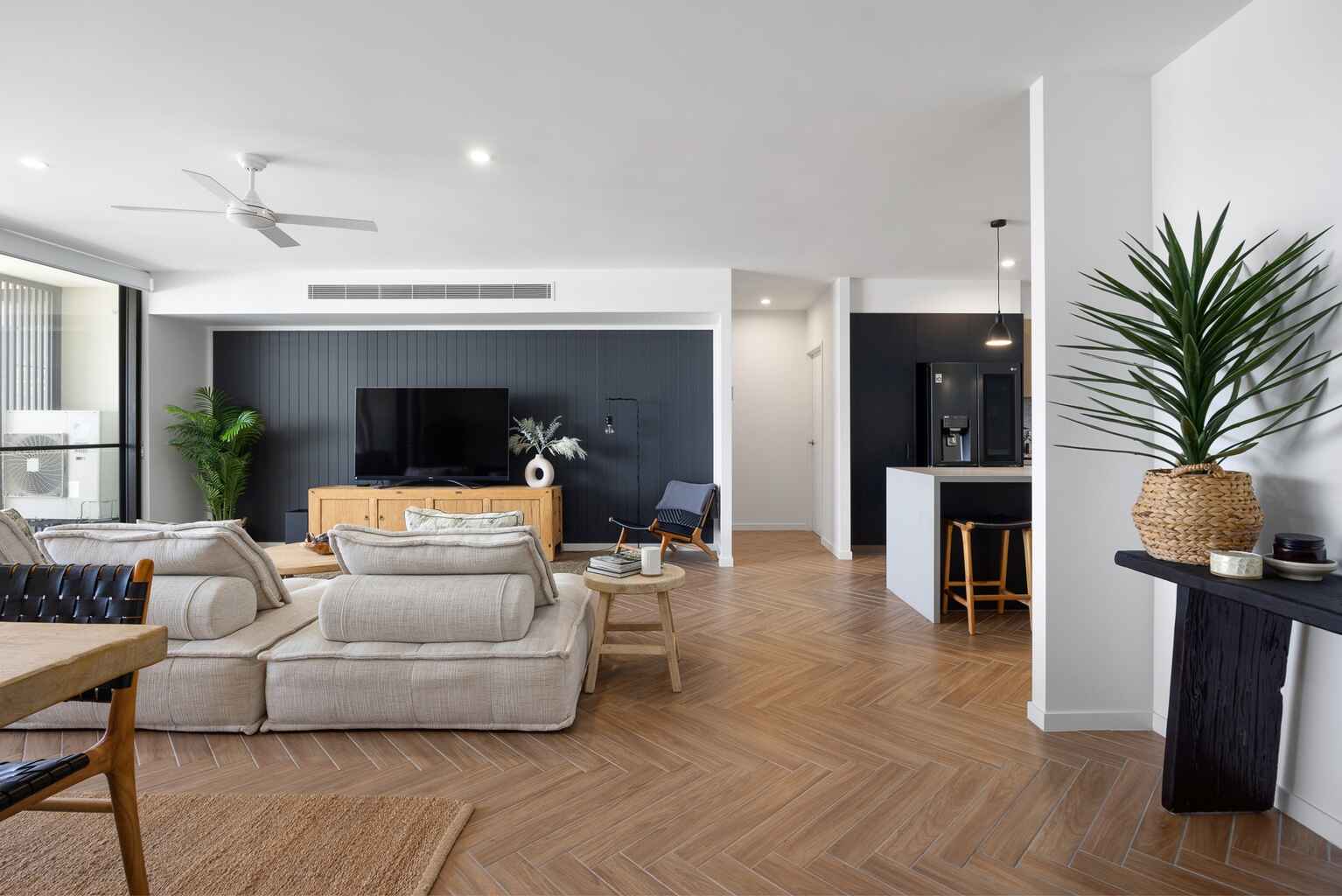 20/1 Barra Crescent Coolum Beach 20/1 Barra Crescent Coolum Beach