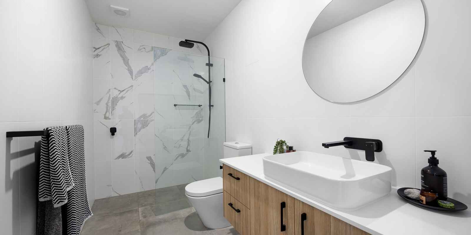 20/1 Barra Crescent Coolum Beach 20/1 Barra Crescent Coolum Beach