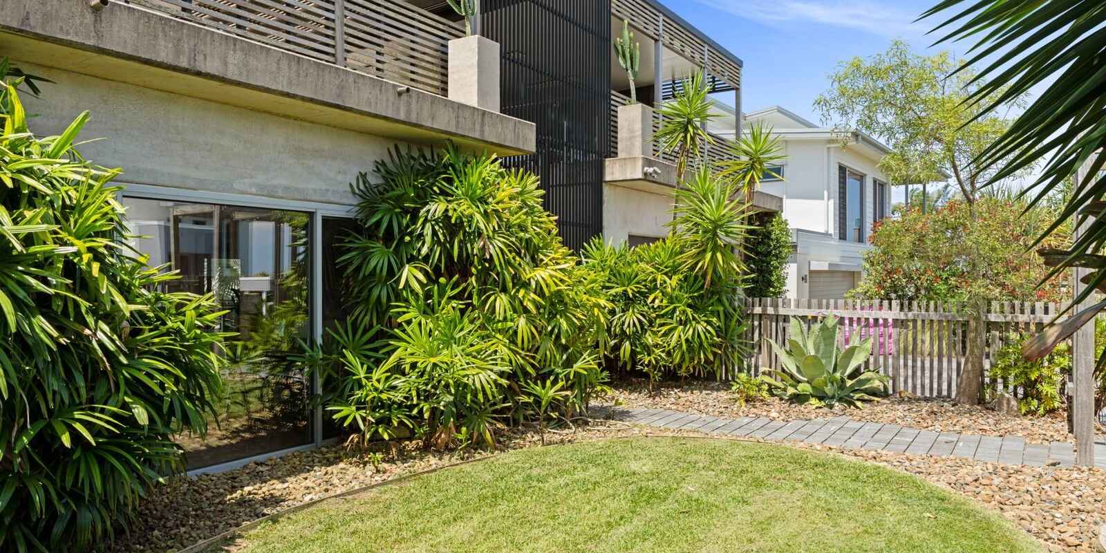 4 Opal Place Yaroomba 4 Opal Place Yaroomba